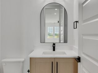 3433 Sanjeev Dr, Irving, TX 75060