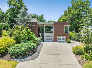 1002 Citadel Dr NE, Atlanta, GA 30324