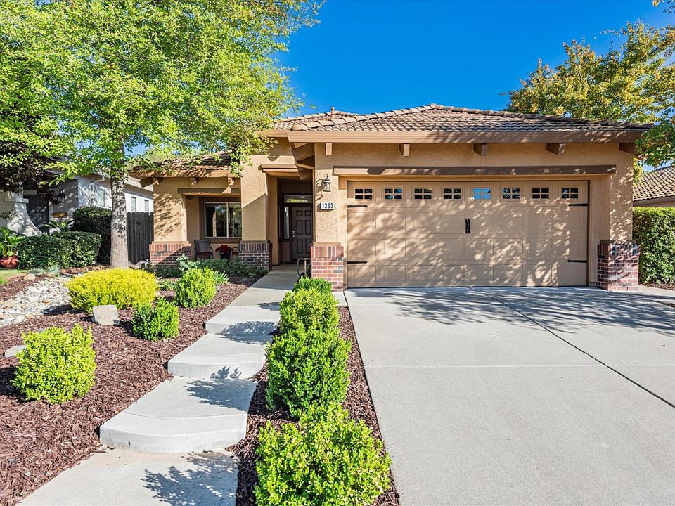 1st image of 1363 Hartley Way