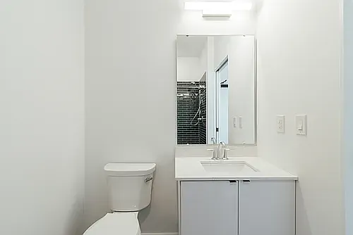 130 Monitor Street — Photo 17