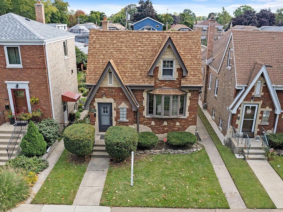 1st image of 3709 Oak Park Ave