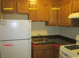 10 Arnold Rd #301, Quincy, MA 02171