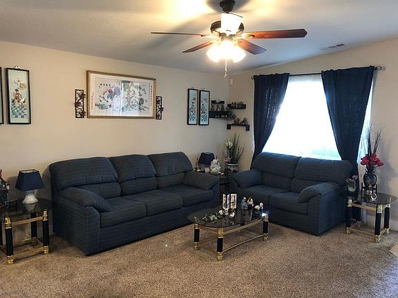 5th image of 800 Inglewood Dr