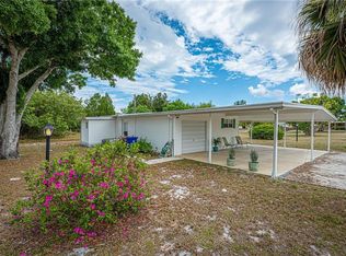 7570 131st St, Sebastian, FL 32958
