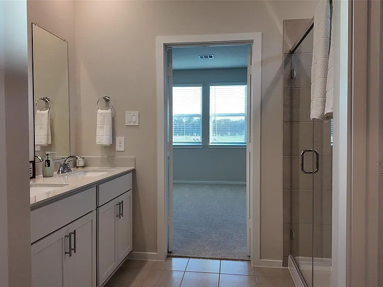 14206 Granger Pointe Ln — Photo 19