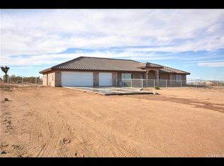 8079 Olivine Rd, Phelan, CA 92371