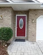 2nd image of 2224 Mattaponi Dr NW