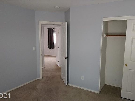 5th image of 11838 Partenio Ct
