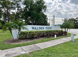 4458 Walden Cir, Lake Worth, FL 33463