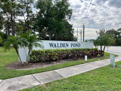 4458 Walden Circle, Lake Worth, FL, 33463