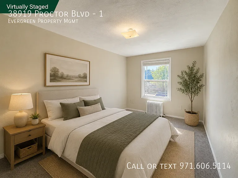 38919 Proctor Blvd #1 — Photo 8
