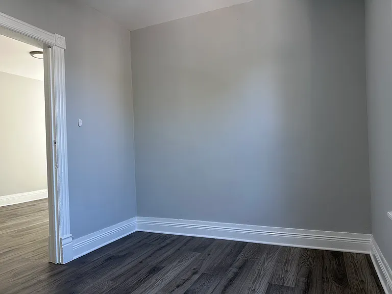 6115 N Hermitage Ave #2R — Photo 7