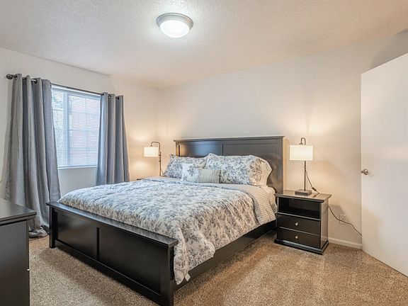 5th image of 6201 Ep True Pkwy Unit 9111