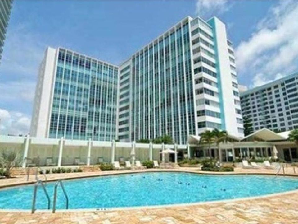 1st image of 5055 Collins Ave APT 11G