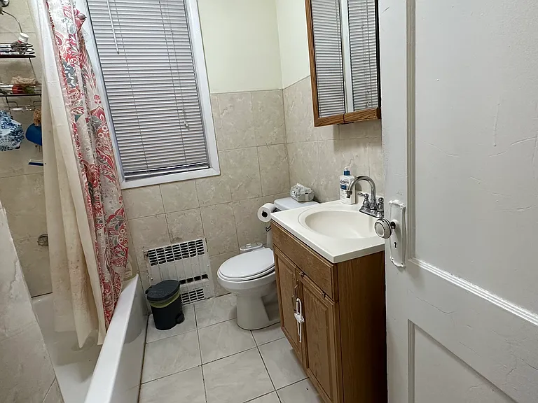 315 Kennedy Blvd #1 — Photo 5