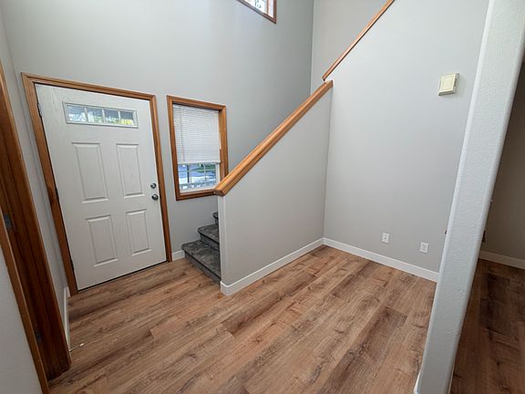 3rd image of 1510 SE 3rd Ave