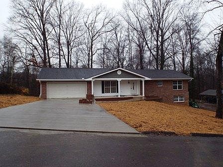2nd image of 3709 Woodcrest Cir NW #80