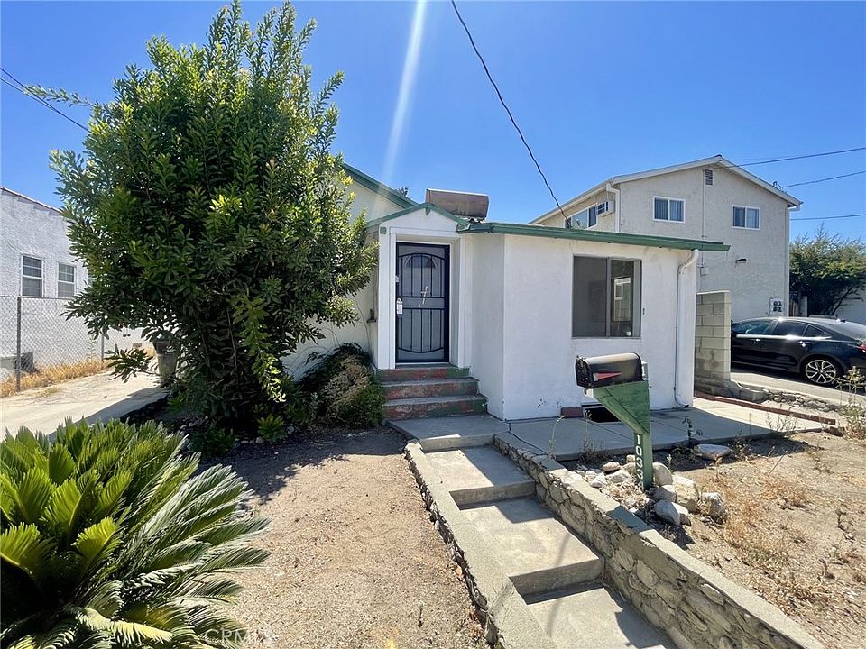 1st image of 10334 Plainview Ave