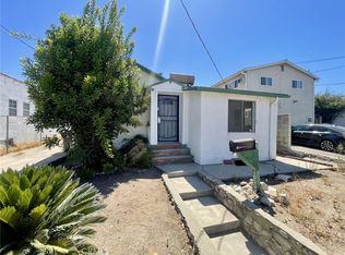 10334 Plainview Ave, Tujunga, CA 91042