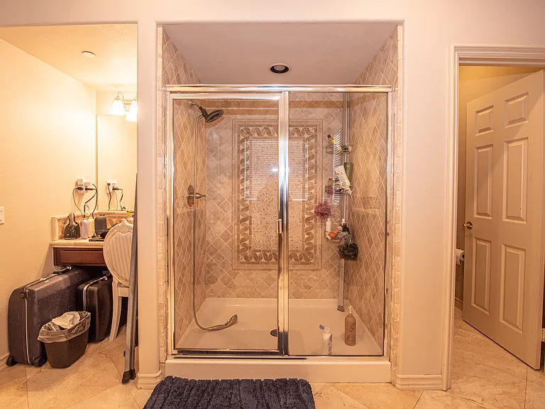 9774 Fox Valley Ct — Photo 25