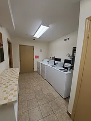 Rented by Astoria Realty