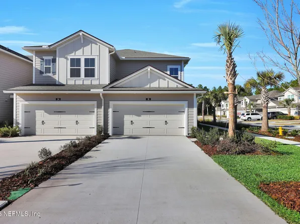 18 BIG PINE Lane, Ponte Vedra, FL 32081