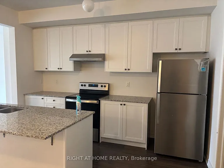 504 Littlewood Ln — Photo 7