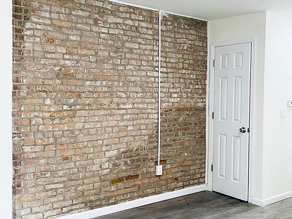 5th image of 116 Atlantic St #1A