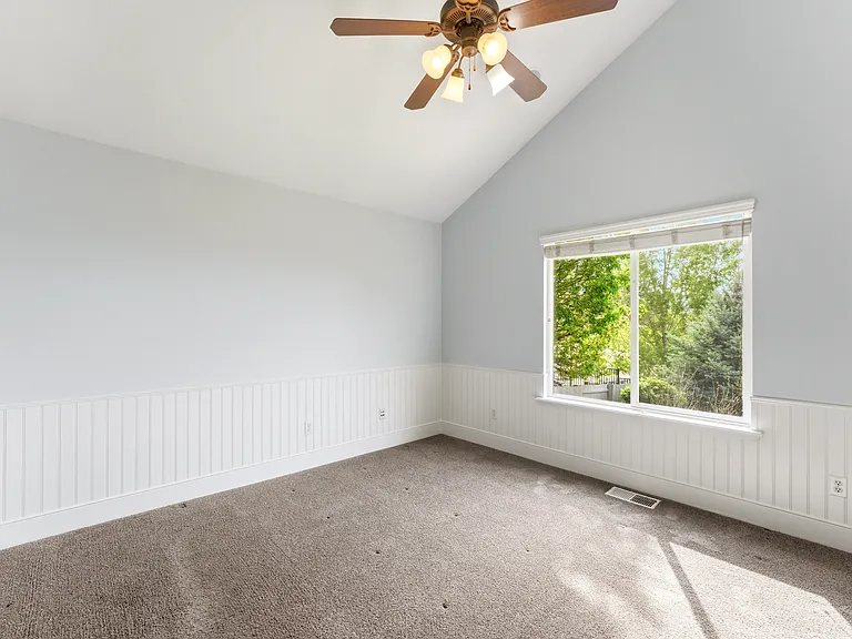 4316 N Chestnut Oak Dr — Photo 17