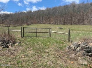 L25 Brand Hollow Road, Durham, NY 12422