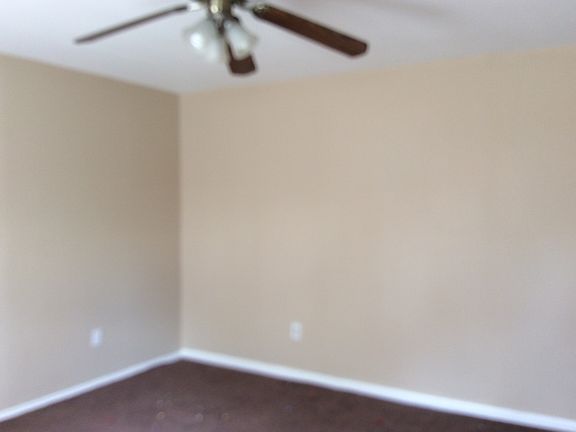 2nd image of 9818 Loralinda Dr