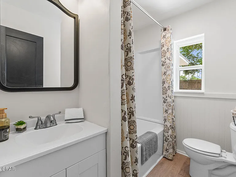 708 Cactus Ave — Photo 30