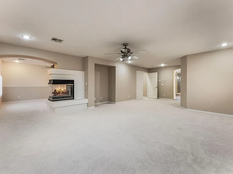 8901 Goldstone Ave — Photo 33
