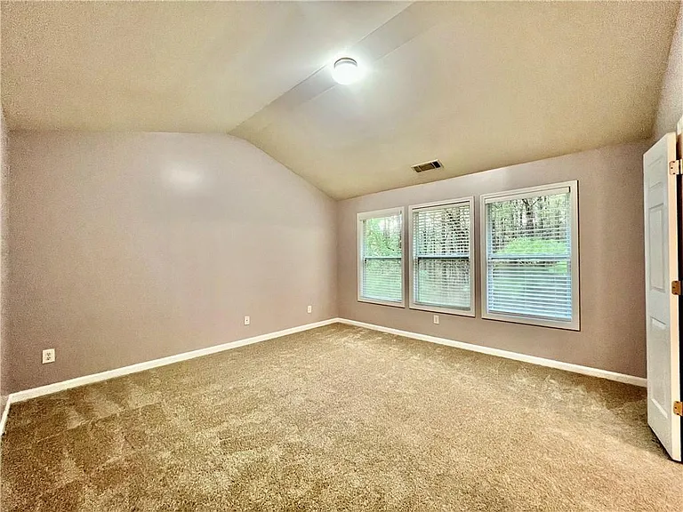 1720 Rutland Pass Dr — Photo 12