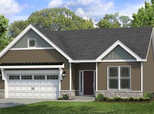 Torino - Basement Plan, Lakeside Village, Baden, PA 15005