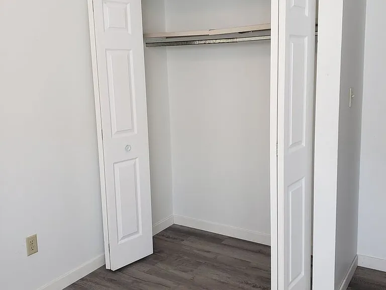 CVA - 610 24 plex — Photo 7