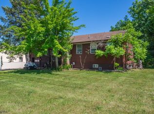 368 Fairfield Rd, Fairfield, NJ 07004