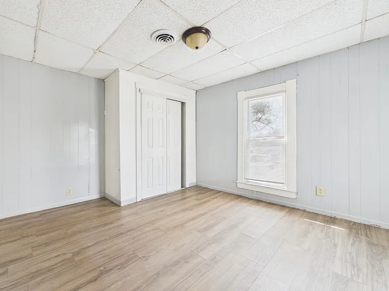 1507 W 7th St #1 — Photo 6