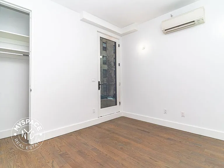 1365 Nostrand Ave #2C — Photo 9