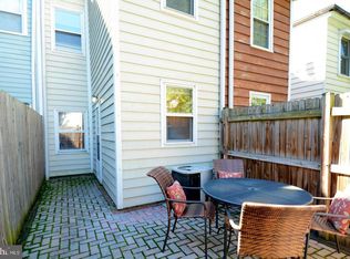 1439 Duke St, Alexandria, VA 22314
