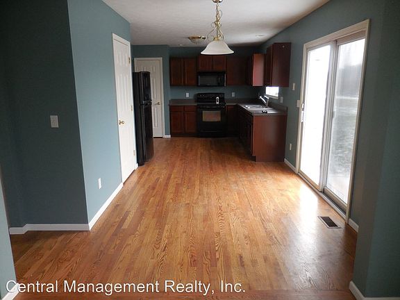 4th image of 1413 Gauley River Dr