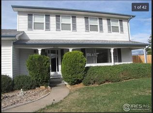 2000 Sheffield Ct, Fort Collins, CO 80526