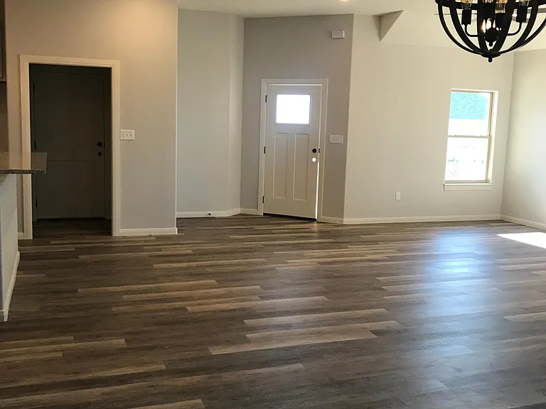 7373 Southern Belle Cir #7373 — Photo 10