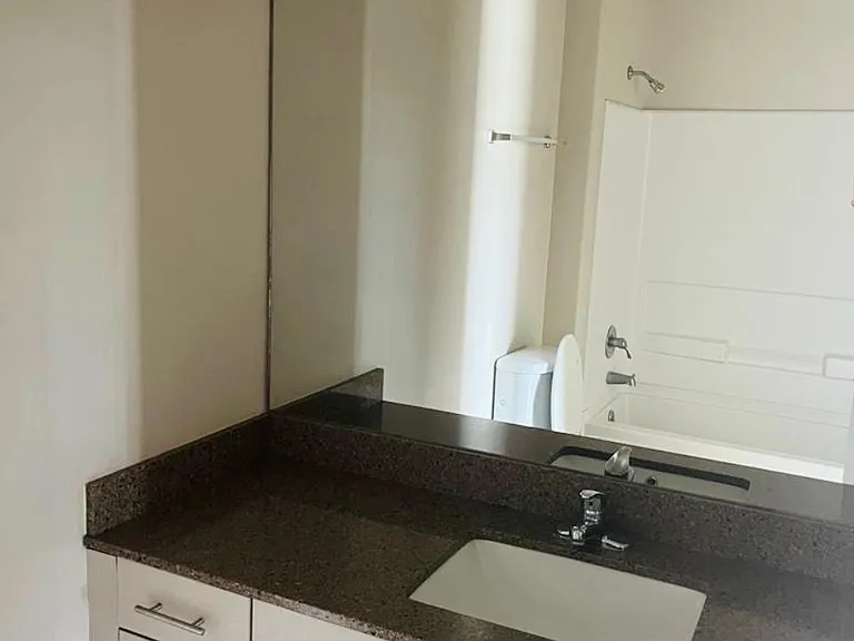 503 Downing Ave #1 — Photo 8