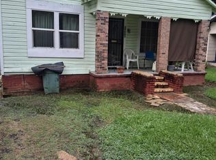 1426 Pillars St, Jackson, MS 39213