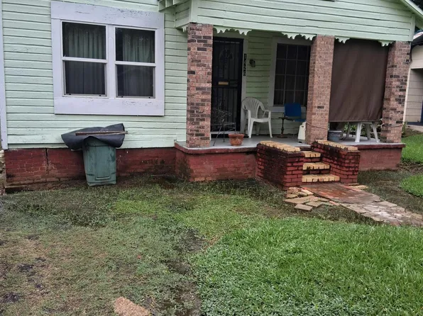 1426 Pillars St, Jackson, MS 39213