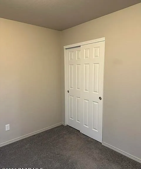 6755 N Double Tree Rd — Photo 5