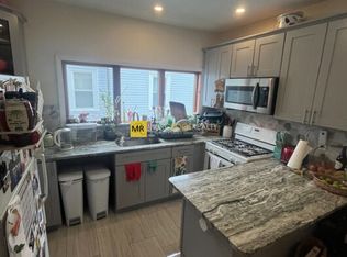 41 Montfern Ave #2, Brighton, MA 02135