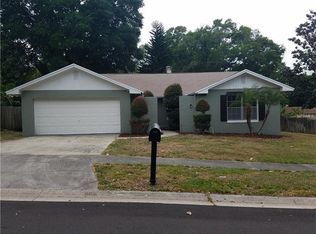 604 Arvern Dr, Altamonte Springs, FL 32701