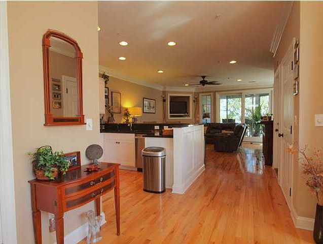 2nd image of 1612 Folly Creek Way